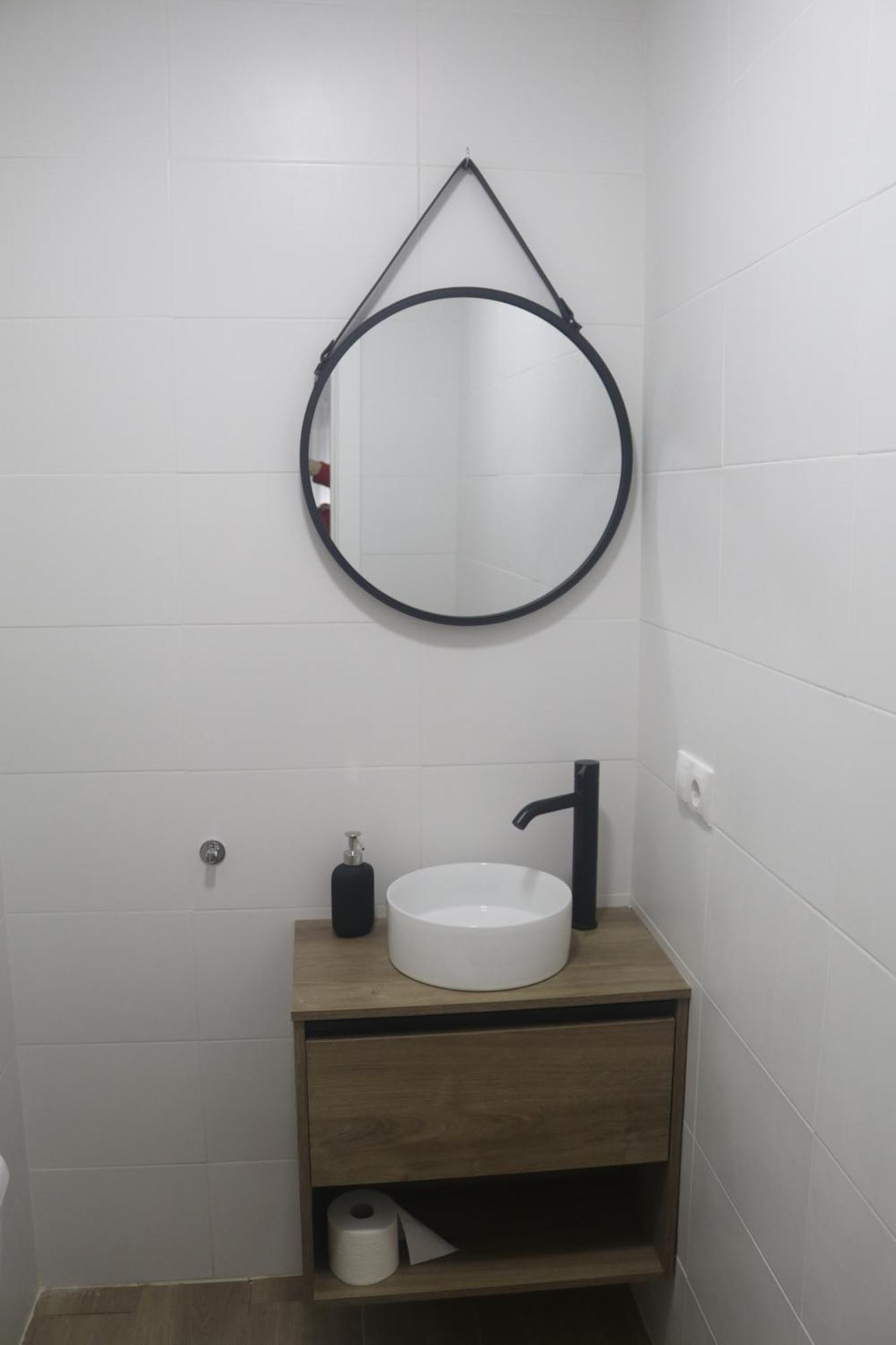Recien Reformado, Centrico, Tranquilo Y Luminoso Daire Oviedo Dış mekan fotoğraf