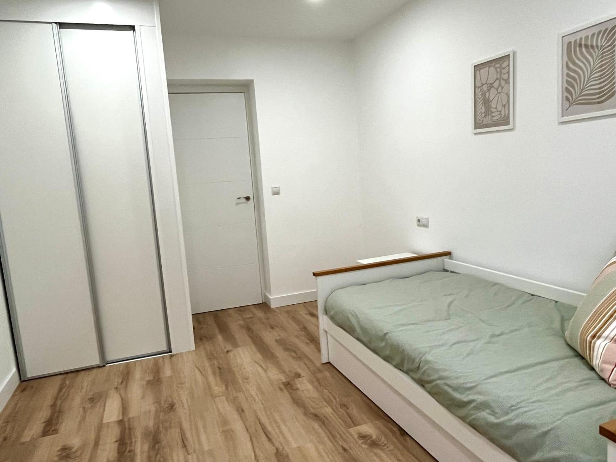Recien Reformado, Centrico, Tranquilo Y Luminoso Daire Oviedo Dış mekan fotoğraf